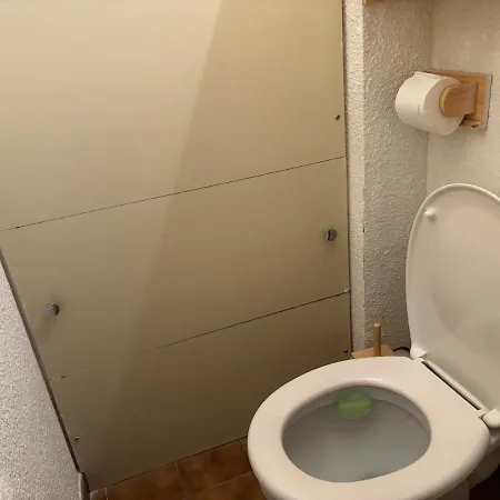 Le Panoramique I *